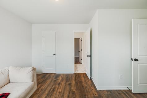 307 Green Fern Drive Summerville SC 29483