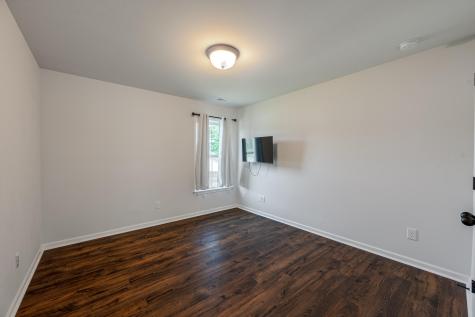 307 Green Fern Drive Summerville SC 29483