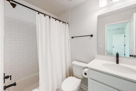 307 Green Fern Drive Summerville SC 29483