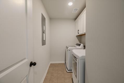 307 Green Fern Drive Summerville SC 29483