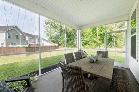 307 Green Fern Drive Summerville SC 29483