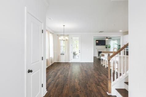 307 Green Fern Drive Summerville SC 29483