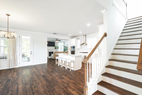 307 Green Fern Drive Summerville SC 29483