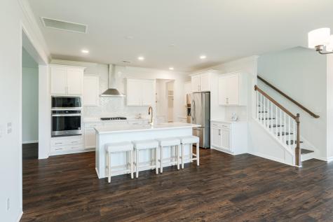 307 Green Fern Drive Summerville SC 29483