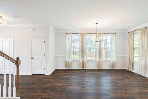307 Green Fern Drive Summerville SC 29483