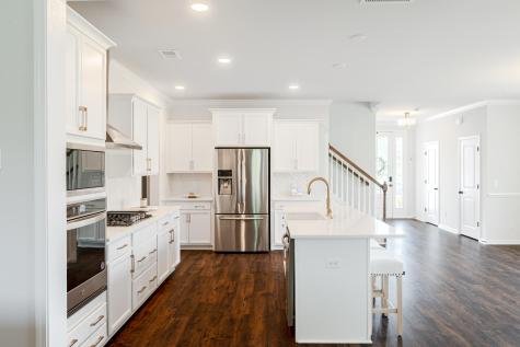 307 Green Fern Drive Summerville SC 29483