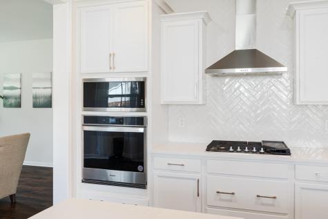 307 Green Fern Drive Summerville SC 29483