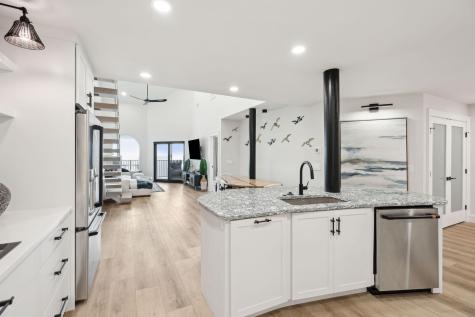 9002 Palmetto Boulevard Isle Of Palms SC 29451