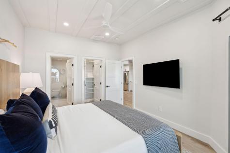 9002 Palmetto Boulevard Isle Of Palms SC 29451