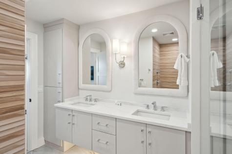 9002 Palmetto Boulevard Isle Of Palms SC 29451