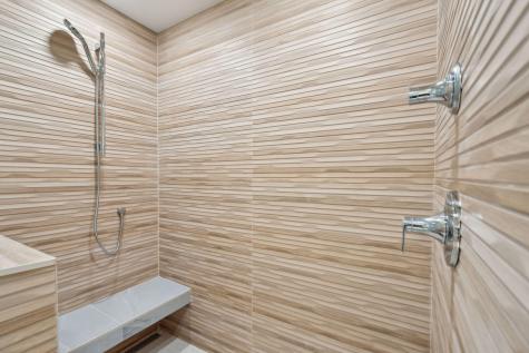 9002 Palmetto Boulevard Isle Of Palms SC 29451