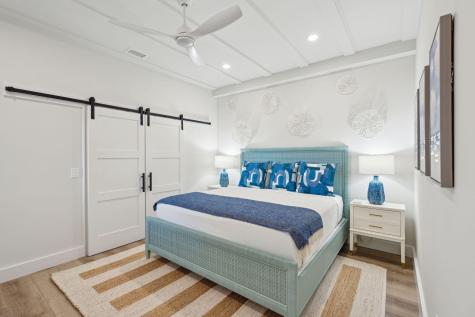 9002 Palmetto Boulevard Isle Of Palms SC 29451