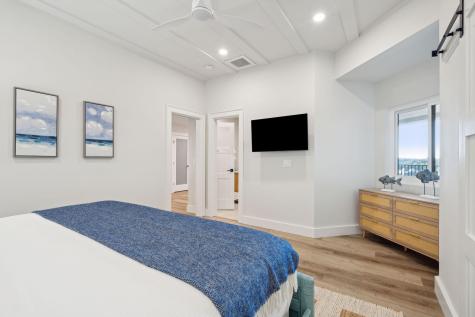 9002 Palmetto Boulevard Isle Of Palms SC 29451