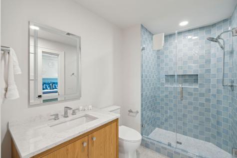 9002 Palmetto Boulevard Isle Of Palms SC 29451