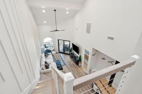 9002 Palmetto Boulevard Isle Of Palms SC 29451