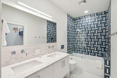 9002 Palmetto Boulevard Isle Of Palms SC 29451