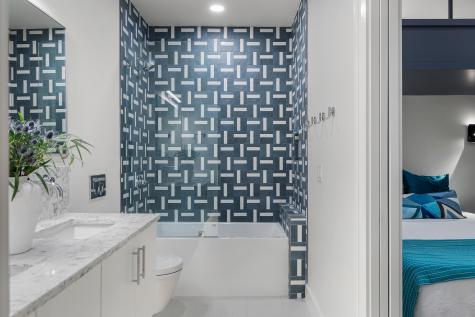 9002 Palmetto Boulevard Isle Of Palms SC 29451