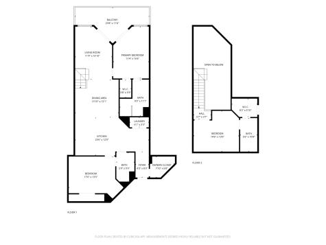 9002 Palmetto Boulevard Isle Of Palms SC 29451