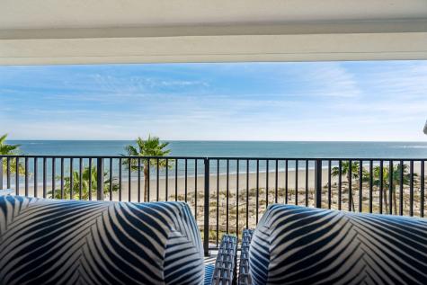 9002 Palmetto Boulevard Isle Of Palms SC 29451