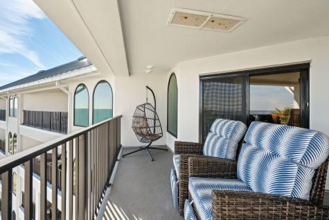 9002 Palmetto Boulevard Isle Of Palms SC 29451