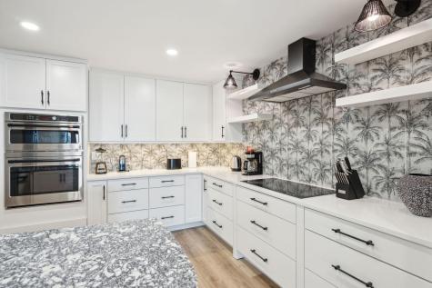 9002 Palmetto Boulevard Isle Of Palms SC 29451
