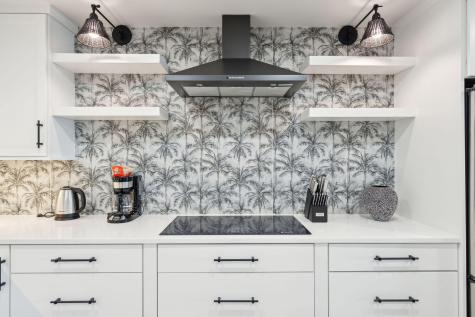 9002 Palmetto Boulevard Isle Of Palms SC 29451