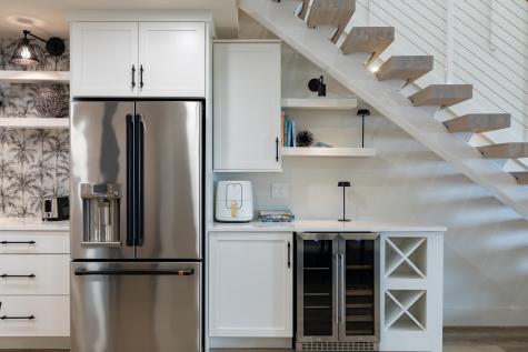9002 Palmetto Boulevard Isle Of Palms SC 29451