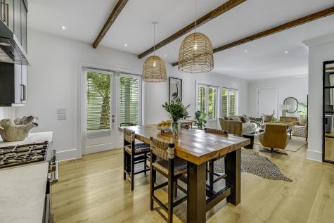 34 Rose Lane Charleston SC 29403