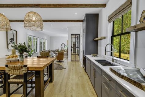 34 Rose Lane Charleston SC 29403