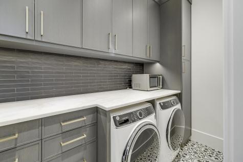 34 Rose Lane Charleston SC 29403