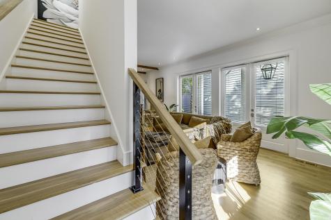 34 Rose Lane Charleston SC 29403