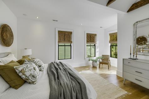 34 Rose Lane Charleston SC 29403
