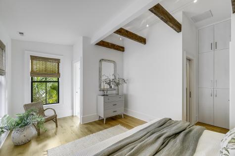 34 Rose Lane Charleston SC 29403
