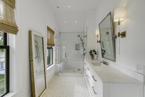 34 Rose Lane Charleston SC 29403