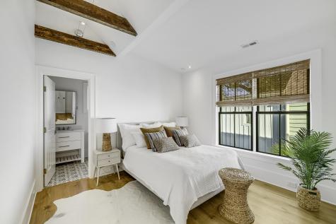 34 Rose Lane Charleston SC 29403