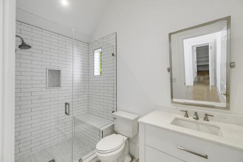 34 Rose Lane Charleston SC 29403