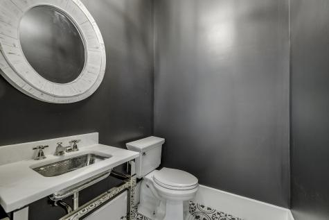 34 Rose Lane Charleston SC 29403