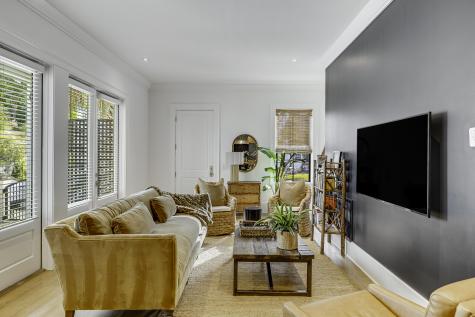 34 Rose Lane Charleston SC 29403