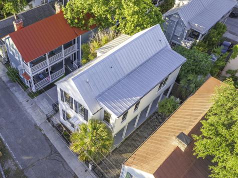 34 Rose Lane Charleston SC 29403