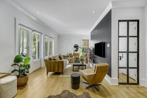 34 Rose Lane Charleston SC 29403