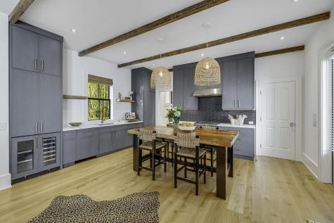 34 Rose Lane Charleston SC 29403