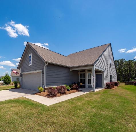 618 Daffodil Court Summerville SC 29486