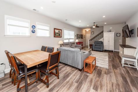 618 Daffodil Court Summerville SC 29486