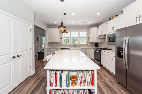 618 Daffodil Court Summerville SC 29486