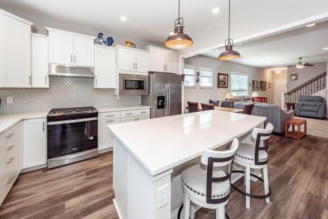 618 Daffodil Court Summerville SC 29486