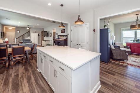 618 Daffodil Court Summerville SC 29486