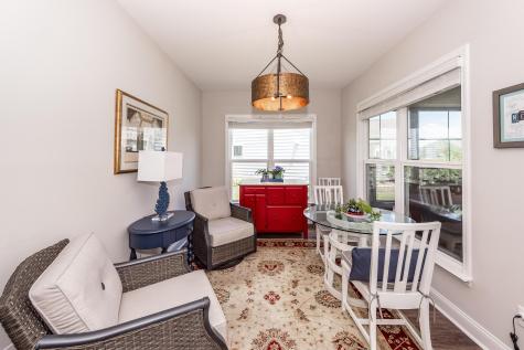618 Daffodil Court Summerville SC 29486