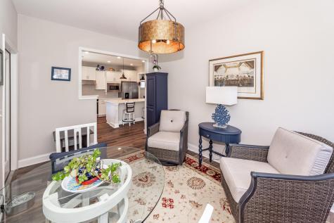 618 Daffodil Court Summerville SC 29486