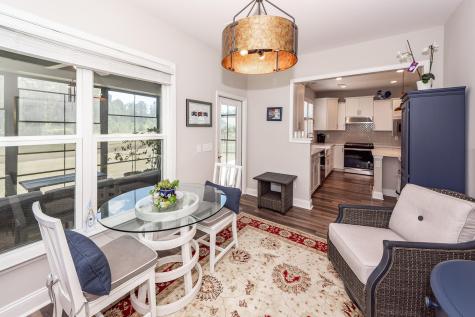 618 Daffodil Court Summerville SC 29486