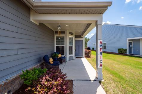618 Daffodil Court Summerville SC 29486